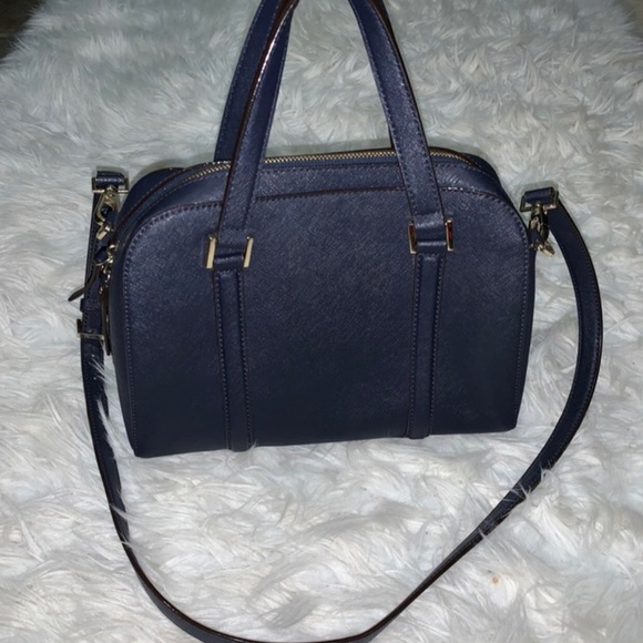 Kate spade bag - Picture 2 of 3